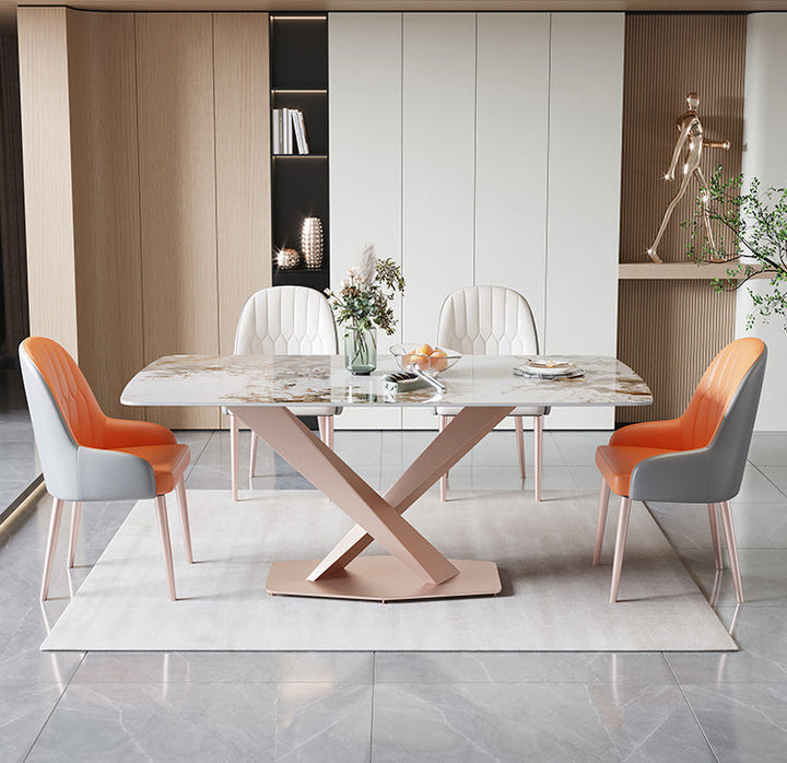 DT715 Dining Table