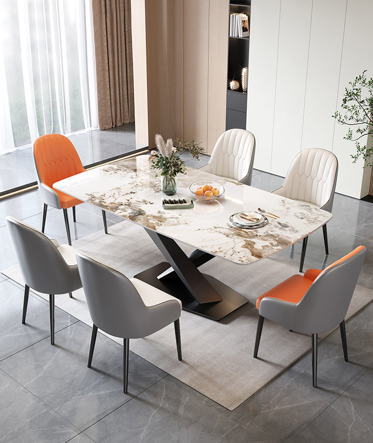 DT715 Dining Table