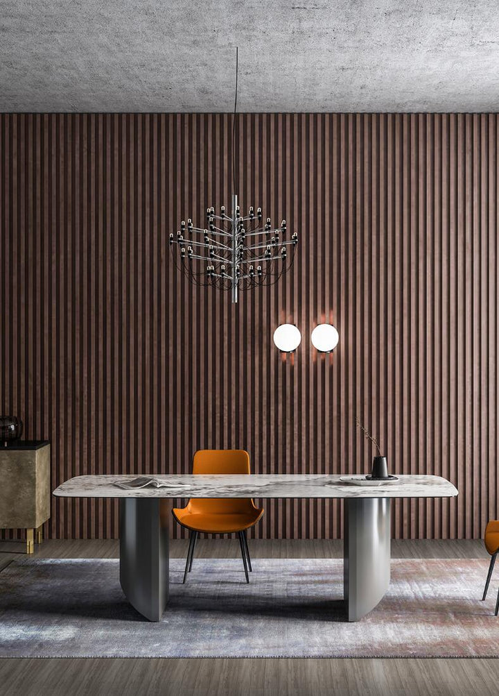 DT721 Dining Table