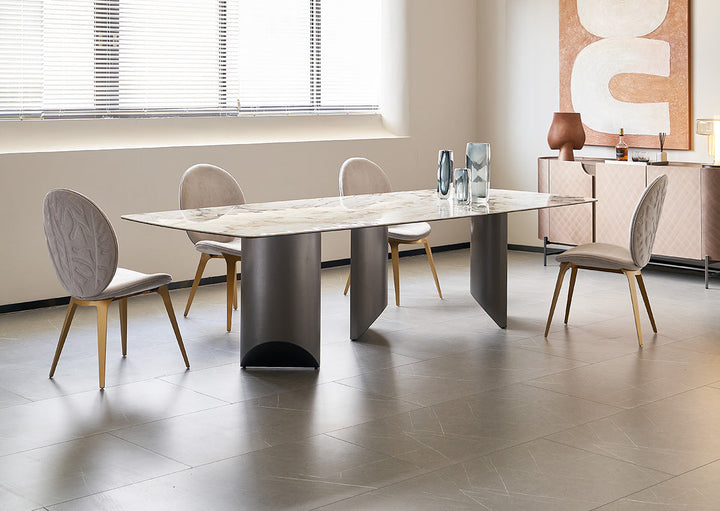DT721 Dining Table