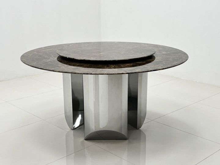 DT721 Dining Table
