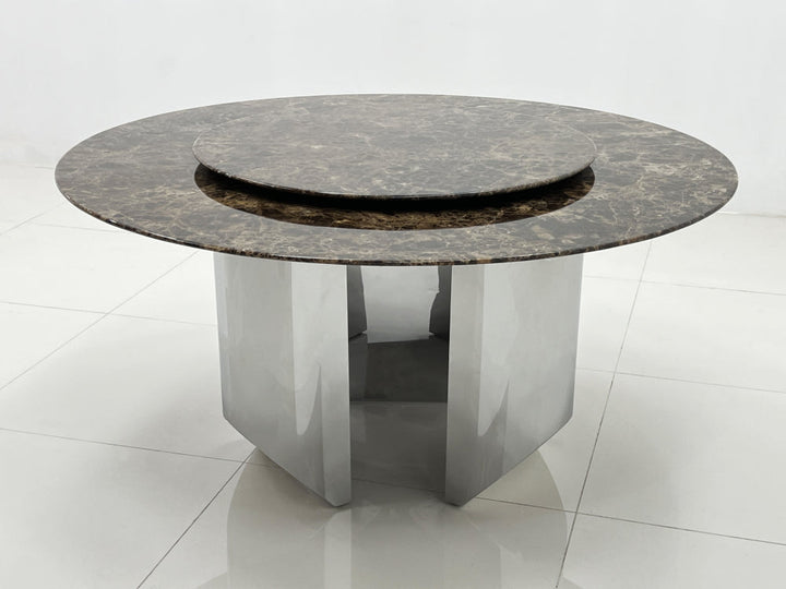 DT721 Dining Table