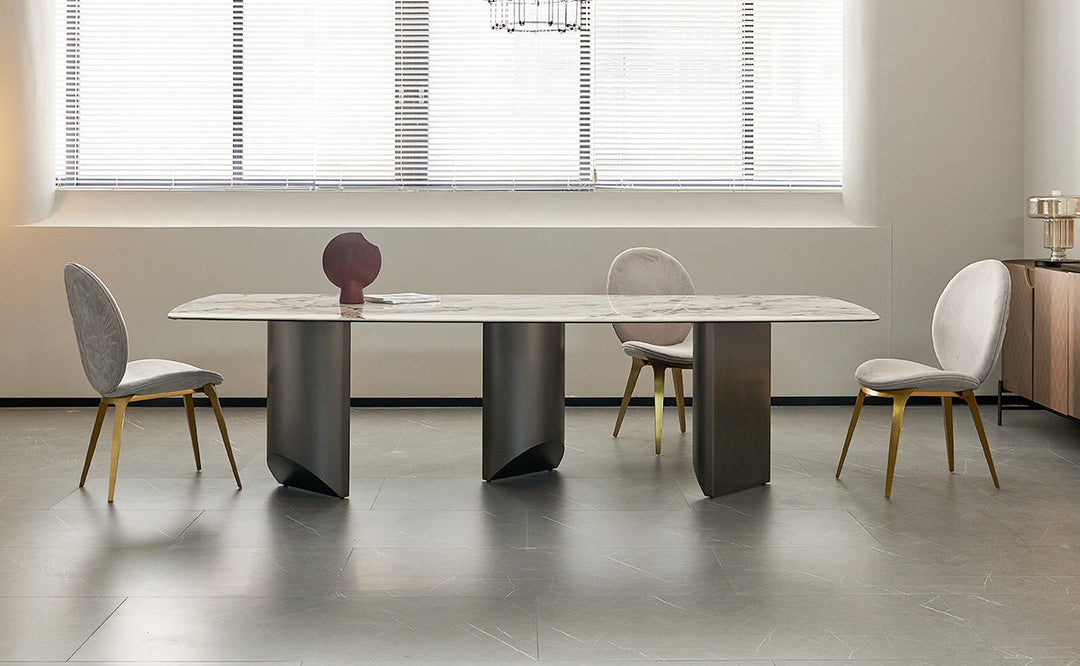 DT721 Dining Table