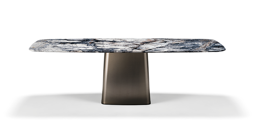 DT725 Dining Table
