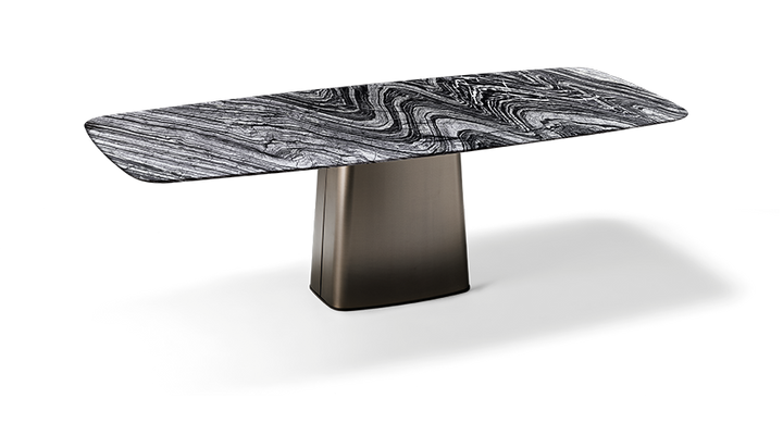 DT725 Dining Table