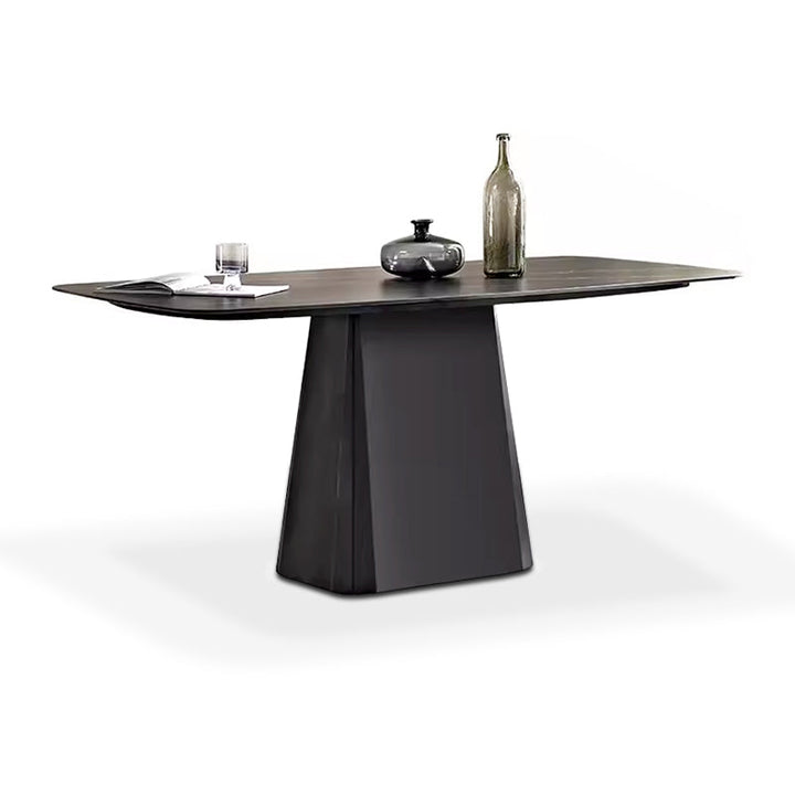 DT725 Dining Table