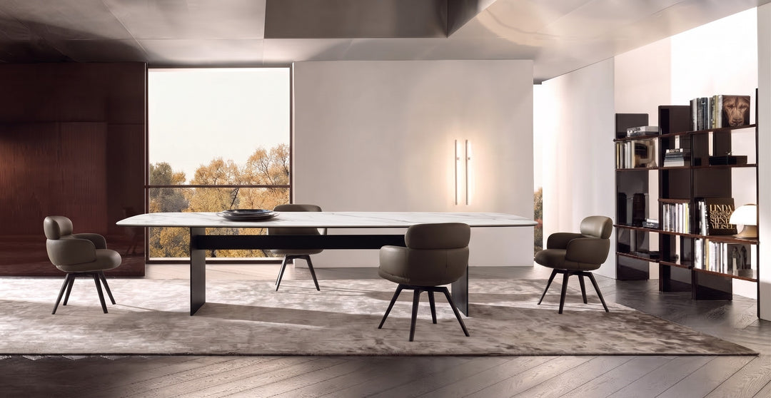 DT736 Dining Table