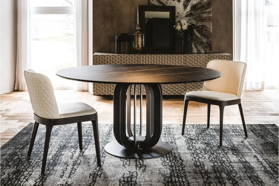 DT745 Dining Table