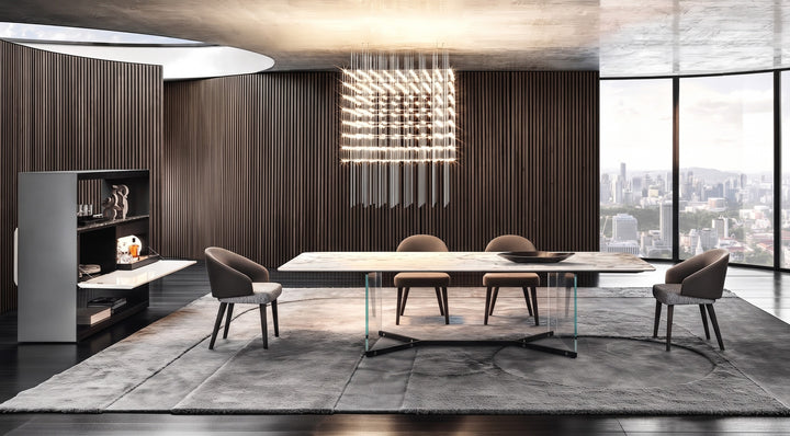 DT748 Dining Table