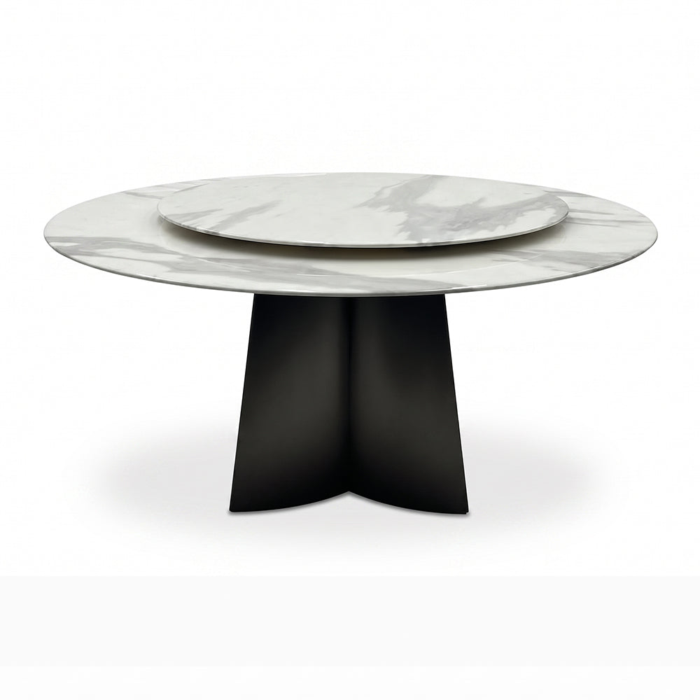 DT758 Dining Table