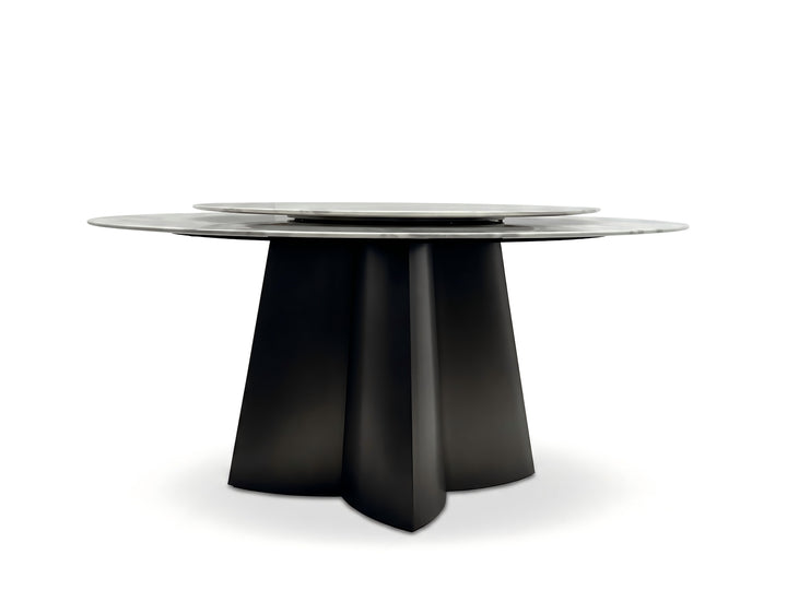 DT758 Dining Table