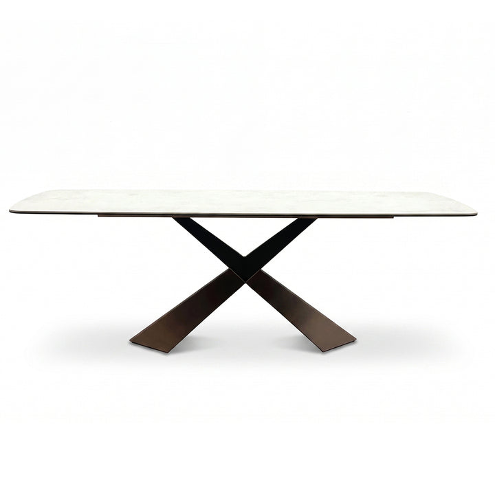DT760 Dining Table