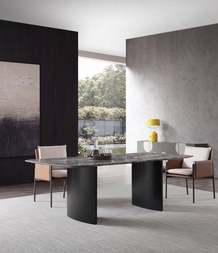 DT765 Dining Table