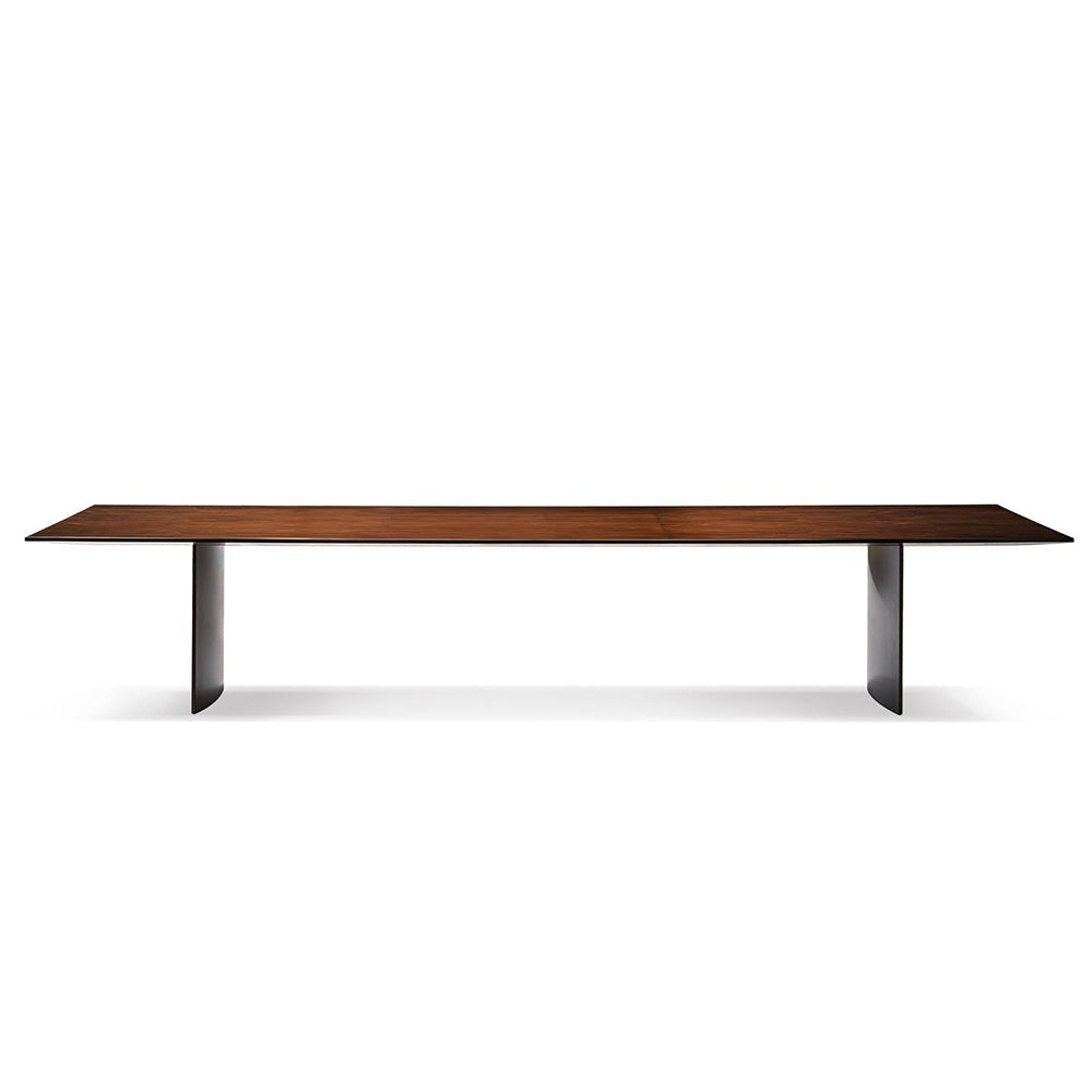 DT765 Dining Table