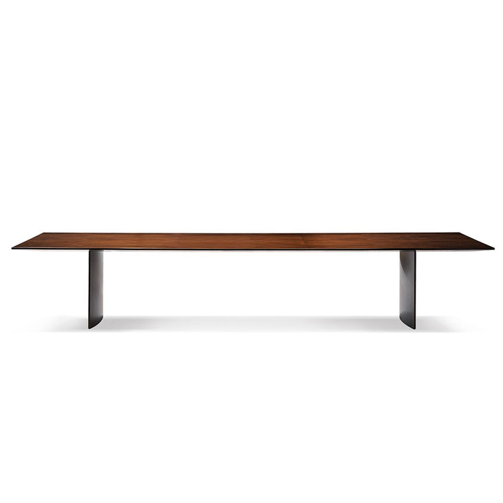 DT765 Dining Table
