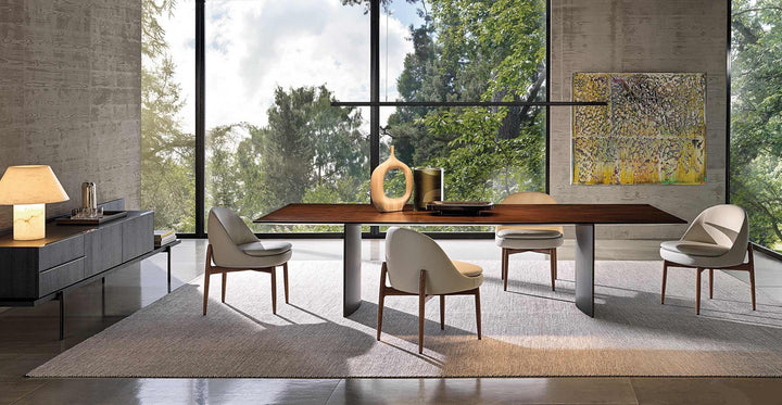 DT765 Dining Table