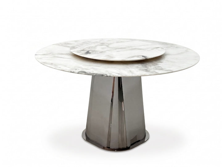 DT769 Dining Table