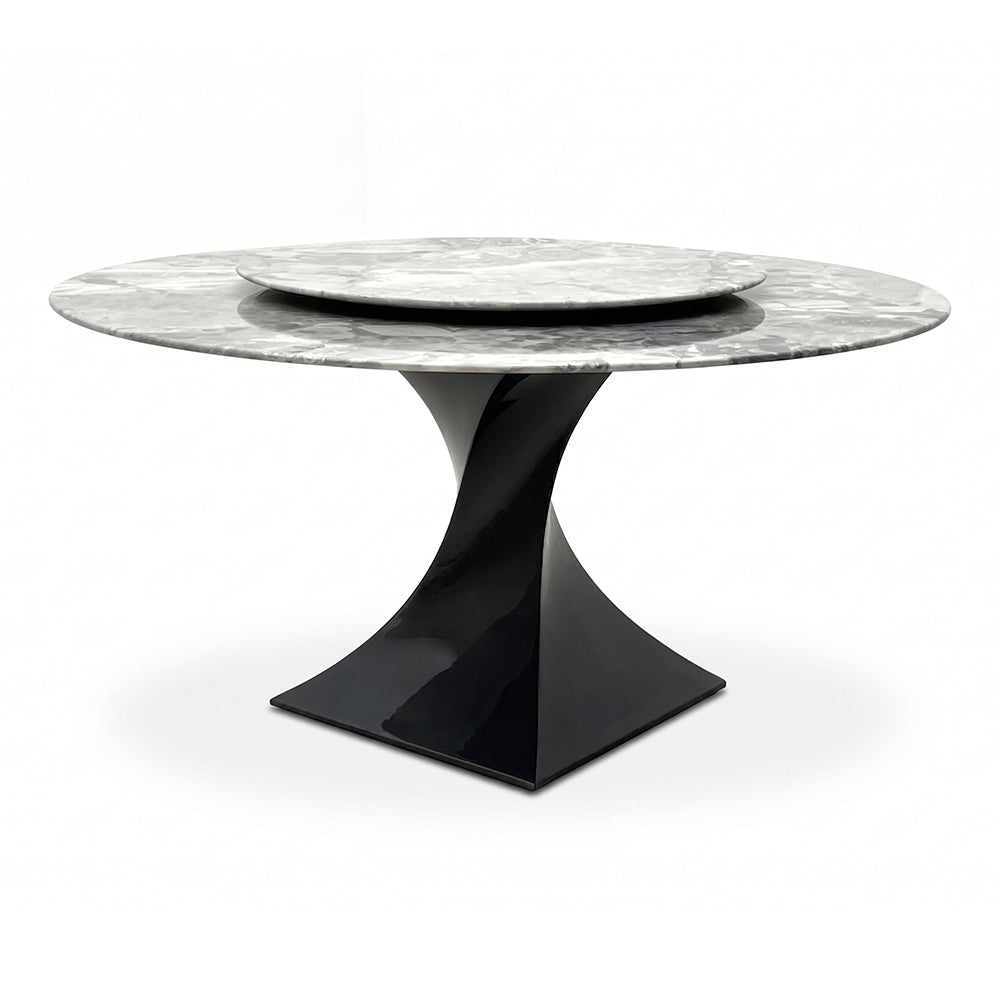 DT770 Dining Table