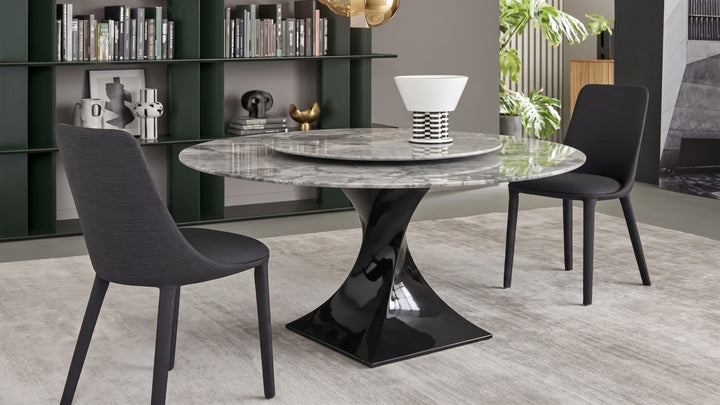DT770 Dining Table