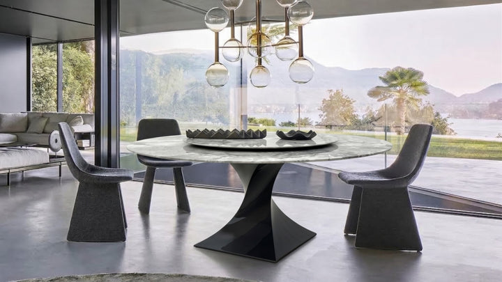 DT770 Dining Table