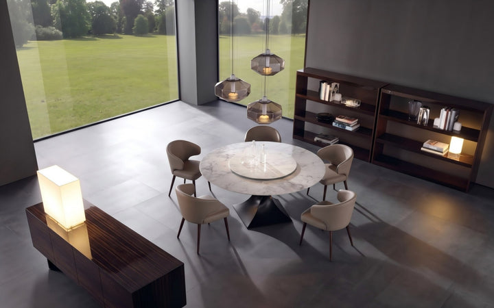 DT770 Dining Table