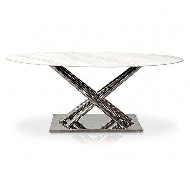 DT771 Dining Table