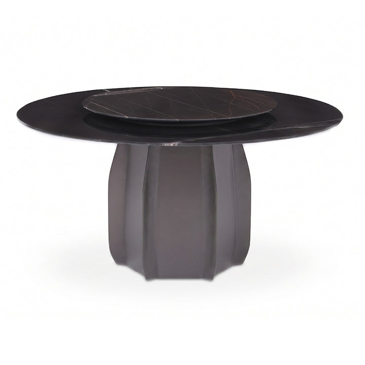 DT772 Dining Table