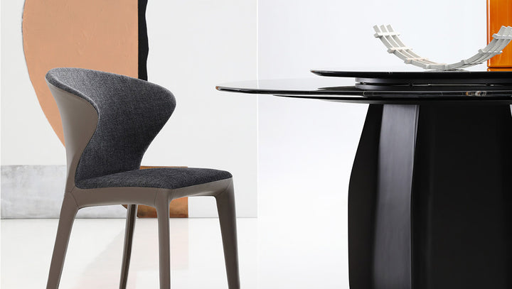 DT772 Dining Table
