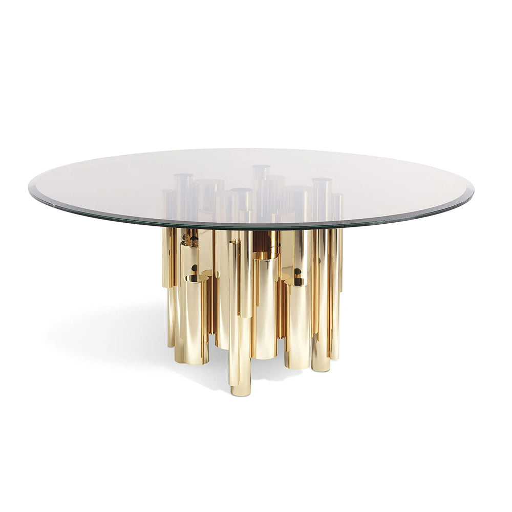 DT773 Dining Table