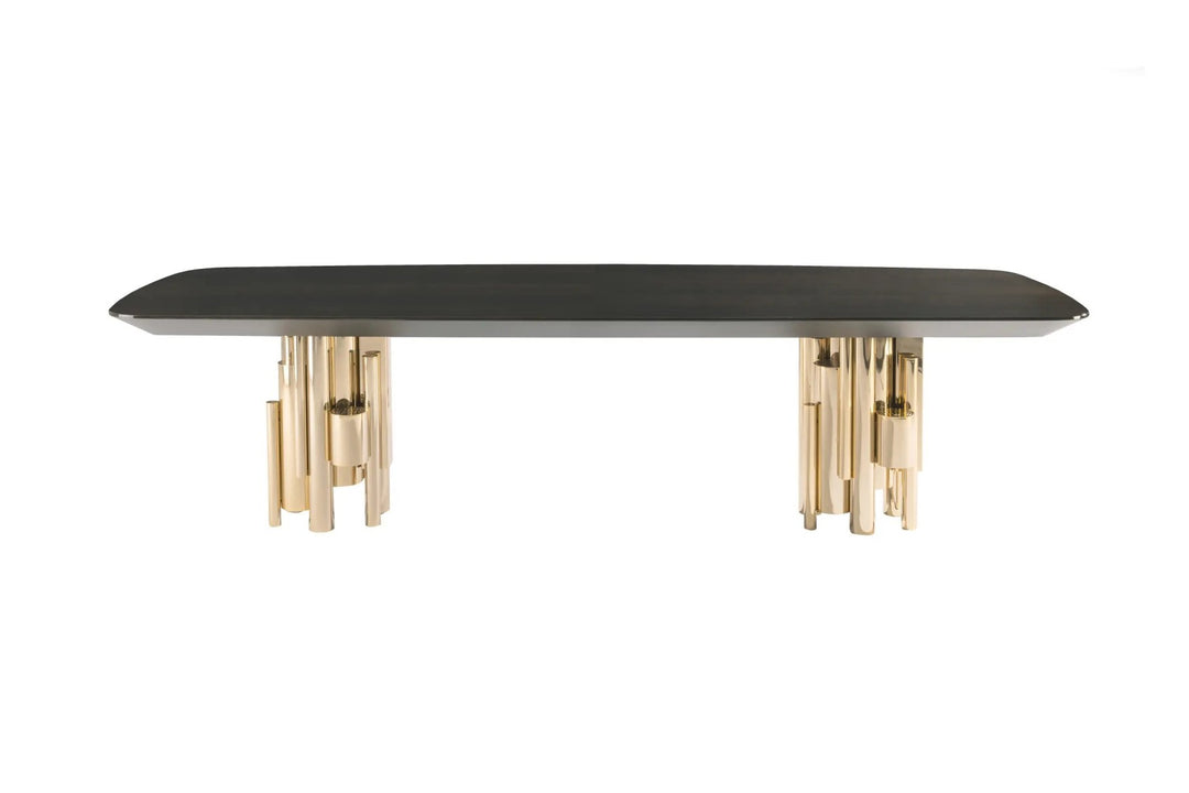 DT773 Dining Table