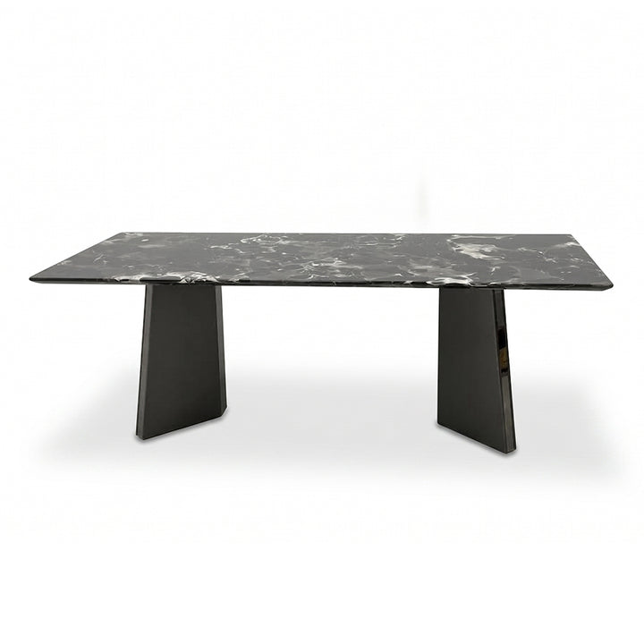 DT782 Dining Table