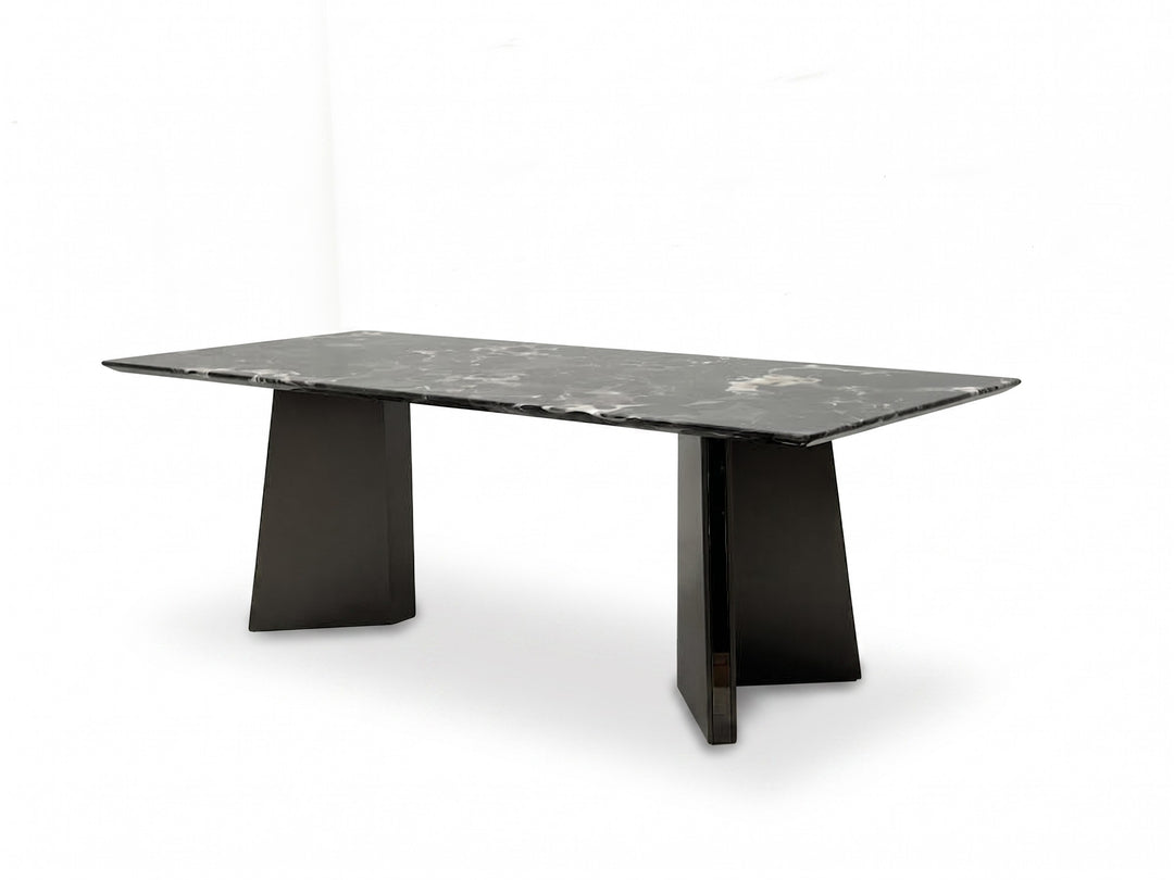 DT782 Dining Table