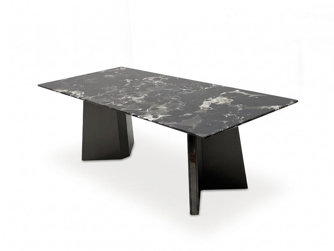 DT782 Dining Table