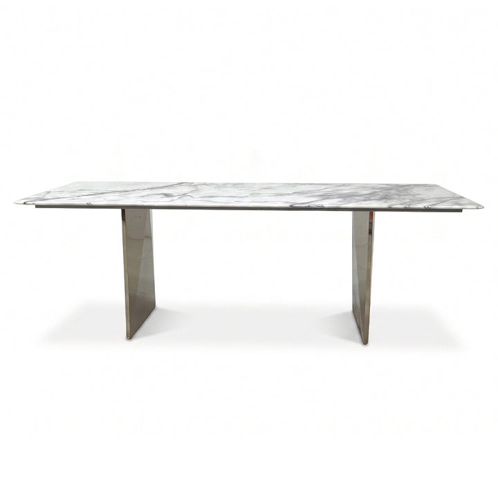 DT785 Dining Table