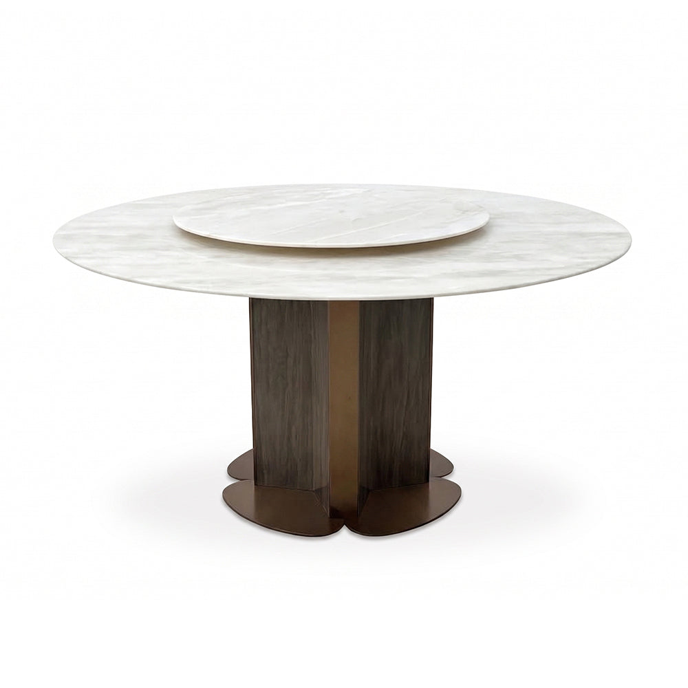 DT786 Dining Table