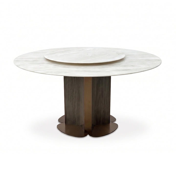 DT786 Dining Table