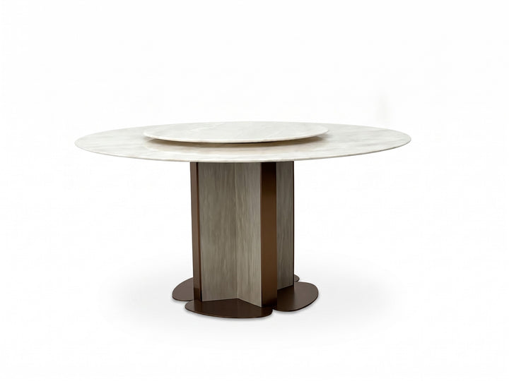 DT786 Dining Table
