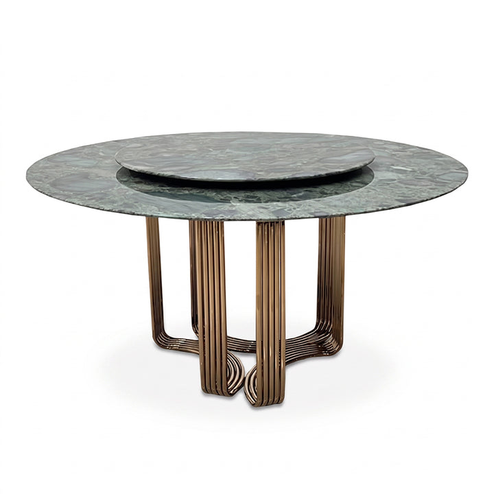 DT787 Dining Table