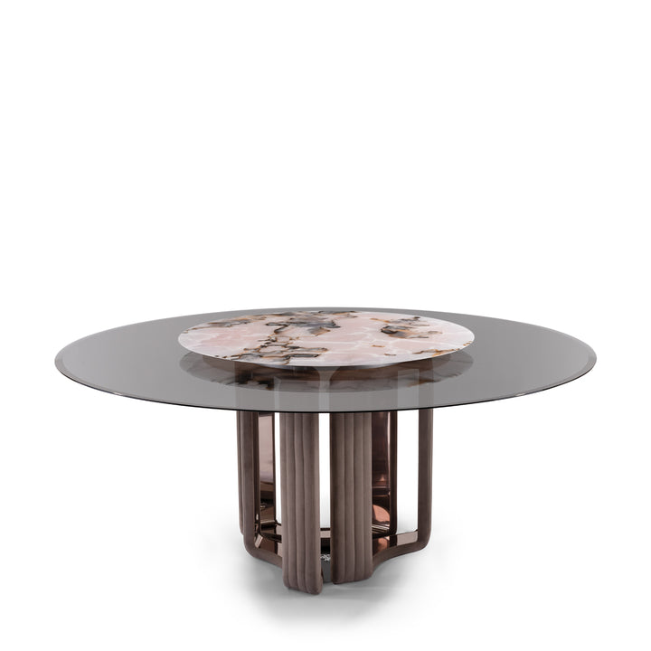 DT787 Dining Table