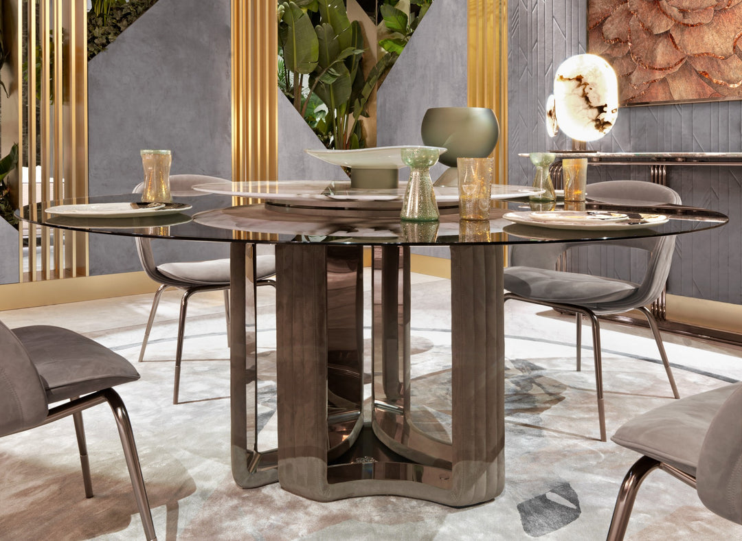 DT787 Dining Table