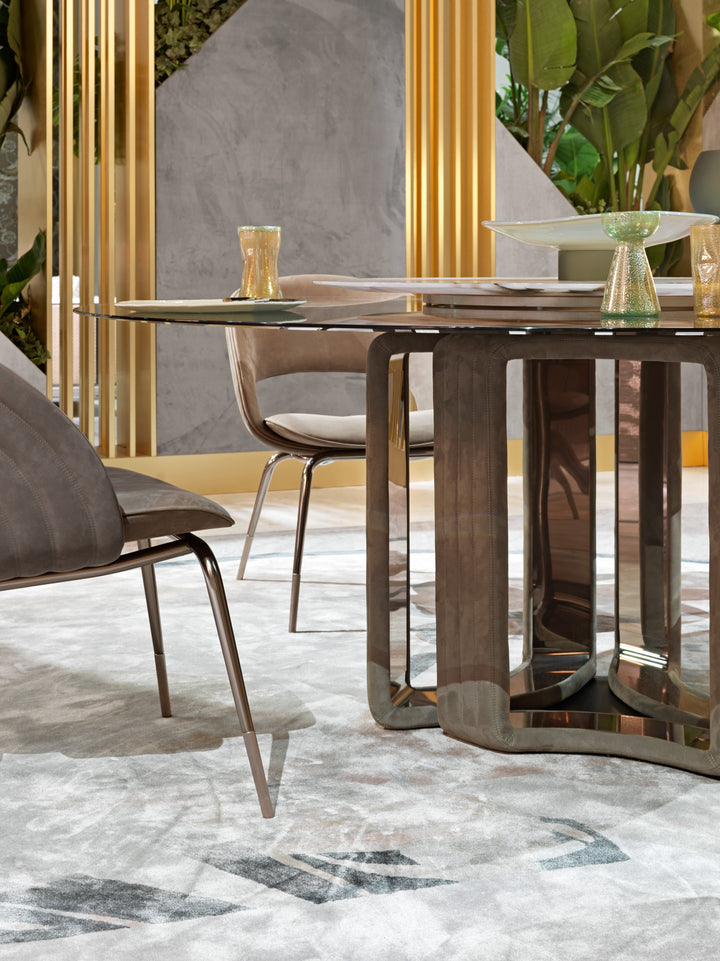 DT787 Dining Table