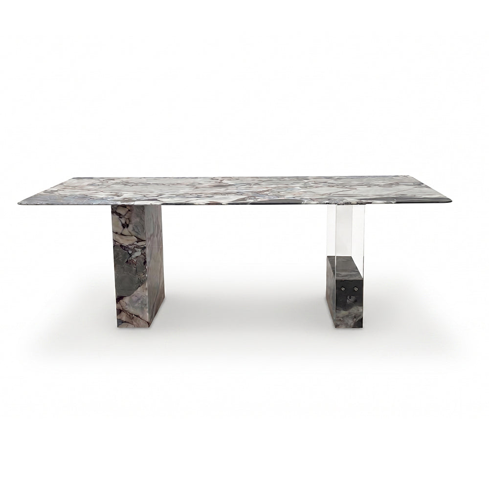 DT788 Dining Table