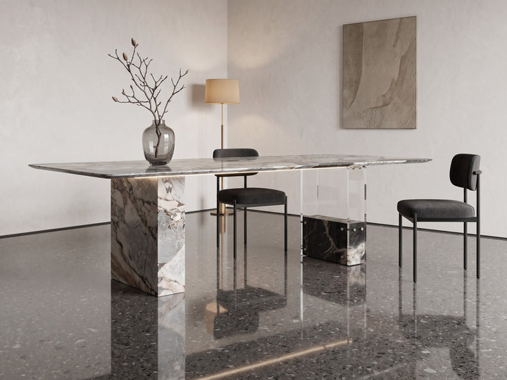 DT788 Dining Table