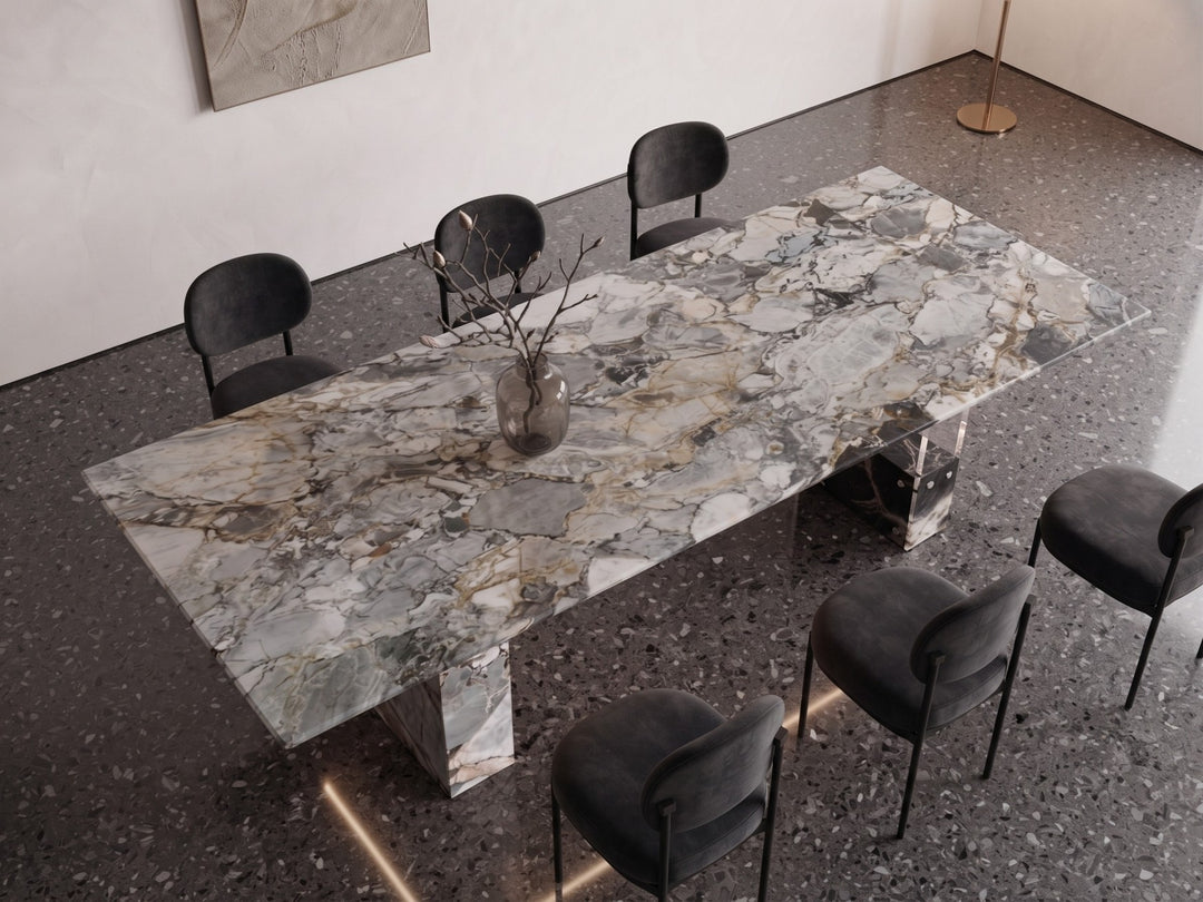 DT788 Dining Table