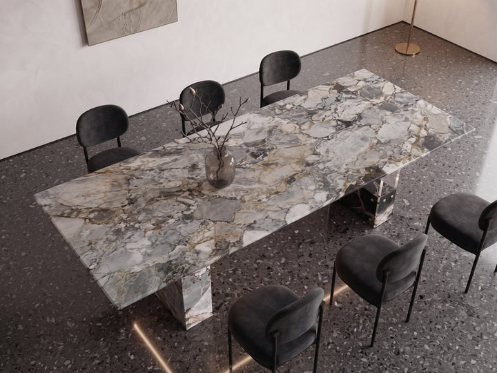 DT788 Dining Table