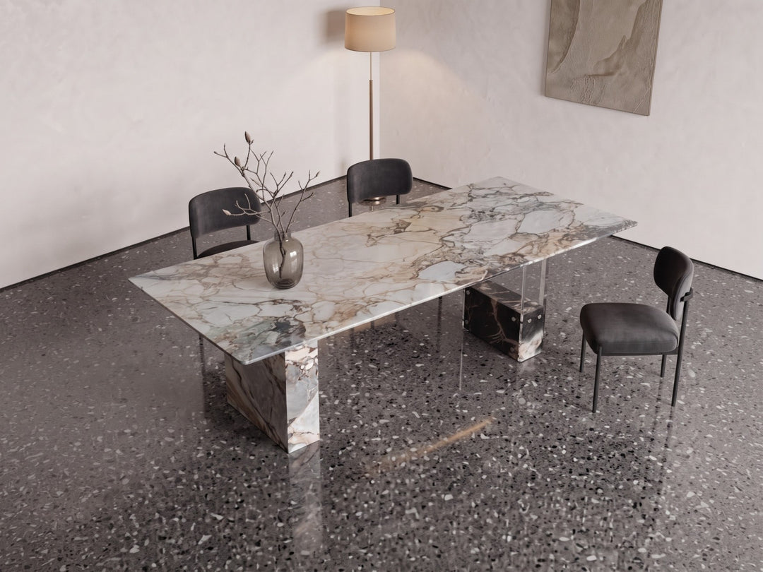 DT788 Dining Table