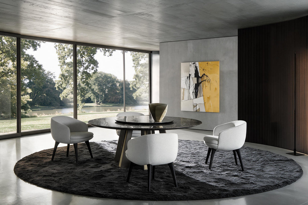 DT790 Dining Table
