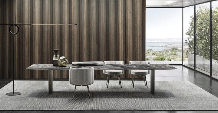 DT796 Dining Table
