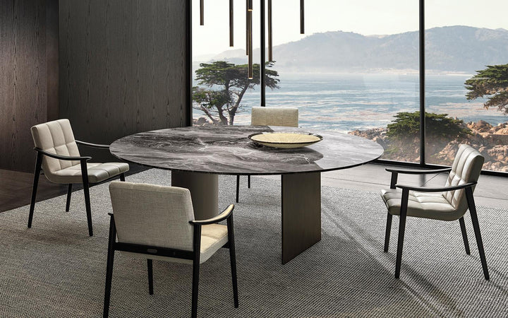 DT796 Dining Table