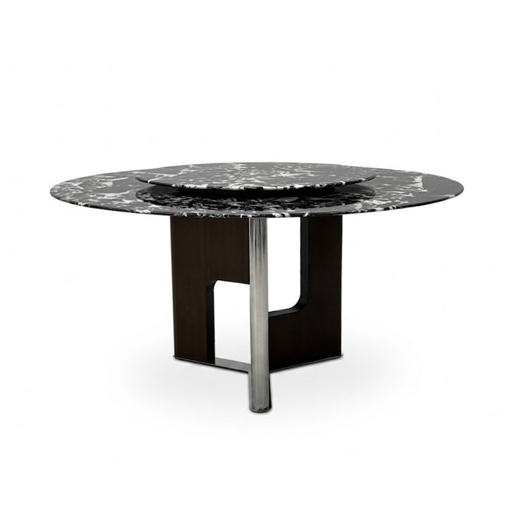 DT901 Dining Table